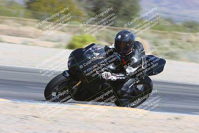 media/Mar-10-2024-SoCal Trackdays (Sun) [[6228d7c590]]/6-Turn 2 Inside (1115am)/